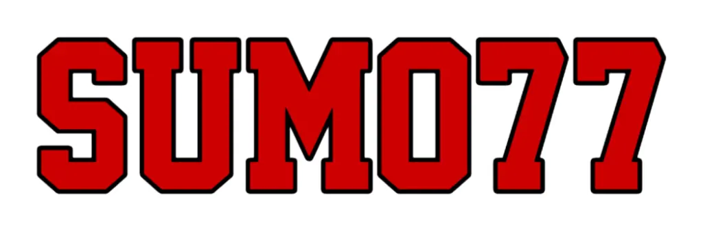 SUMO77